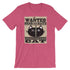 products/science-nerd-shirt-schrodingers-cat-heather-raspberry-8.jpg