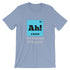 products/science-teacher-funny-t-shirt-afraidium-made-up-periodic-table-element-ah-baby-blue-6.jpg
