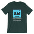 products/science-teacher-funny-t-shirt-afraidium-made-up-periodic-table-element-ah-forest-3.jpg
