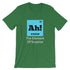 products/science-teacher-funny-t-shirt-afraidium-made-up-periodic-table-element-ah-leaf-4.jpg