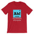 products/science-teacher-funny-t-shirt-afraidium-made-up-periodic-table-element-ah-red-7.jpg