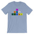 products/science-teacher-periodic-table-i-teach-geniuses-t-shirt-baby-blue.jpg