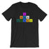 products/science-teacher-periodic-table-i-teach-geniuses-t-shirt-black-3.jpg