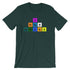 products/science-teacher-periodic-table-i-teach-geniuses-t-shirt-forest-5.jpg