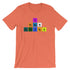 products/science-teacher-periodic-table-i-teach-geniuses-t-shirt-heather-orange-9.jpg