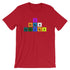 products/science-teacher-periodic-table-i-teach-geniuses-t-shirt-red-10.jpg