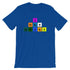 products/science-teacher-periodic-table-i-teach-geniuses-t-shirt-true-royal-8.jpg