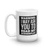 products/screenwriter-coffee-mug-script-warning.jpg