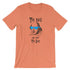 products/shakespeare-meme-shirt-to-bae-or-not-to-bae-heather-orange-4.jpg