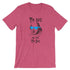 products/shakespeare-meme-shirt-to-bae-or-not-to-bae-heather-raspberry-6.jpg