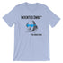 products/shakespeare-swag-shirt-for-english-teachers-heather-blue-7.jpg