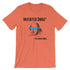 products/shakespeare-swag-shirt-for-english-teachers-heather-orange-8.jpg