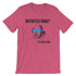 products/shakespeare-swag-shirt-for-english-teachers-heather-raspberry-12.jpg