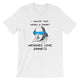 Shakespeare Tee Shirt for Funny Teachers, Wenches Love Sonnets