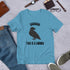 products/shhhhh-this-is-a-library-tshirt-unisex-ocean-blue-5.jpg