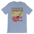 products/spanish-teacher-fiesta-t-shirt-baby-blue-7.jpg
