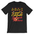 products/spanish-teacher-fiesta-t-shirt-black.jpg