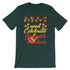 products/spanish-teacher-fiesta-t-shirt-forest-3.jpg