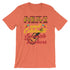 products/spanish-teacher-fiesta-t-shirt-heather-orange-8.jpg