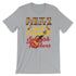 products/spanish-teacher-fiesta-t-shirt-silver-5.jpg