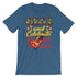 products/spanish-teacher-fiesta-t-shirt-steel-blue-4.jpg