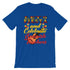 products/spanish-teacher-fiesta-t-shirt-true-royal-6.jpg
