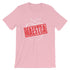 products/spanish-teacher-maestra-shirt-pink-8.jpg