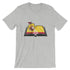 products/spanish-teacher-shirt-book-with-spains-flag-athletic-heather.jpg