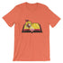 products/spanish-teacher-shirt-book-with-spains-flag-heather-orange-6.jpg