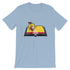 products/spanish-teacher-shirt-book-with-spains-flag-light-blue-5.jpg
