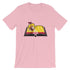 products/spanish-teacher-shirt-book-with-spains-flag-pink-8.jpg