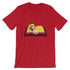 products/spanish-teacher-shirt-book-with-spains-flag-red-7.jpg