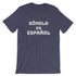 products/spanish-teacher-shirt-dimelo-en-espanol-heather-midnight-navy-2.jpg