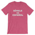 products/spanish-teacher-shirt-dimelo-en-espanol-heather-raspberry-8.jpg