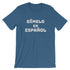 products/spanish-teacher-shirt-dimelo-en-espanol-steel-blue-4.jpg