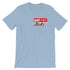 products/spanish-teacher-shirt-with-maestra-name-tag-light-blue-6.jpg