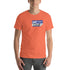 products/spanish-teacher-shirt-with-profe-name-tag-heather-orange-7.jpg