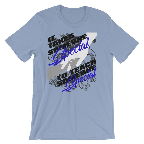 Special Education Teacher Shirt - Gift for Special Needs Teacher