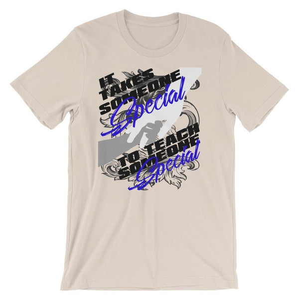 Special Education Teacher Shirt - Gift for Special Needs Teacher