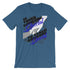 products/special-education-teacher-shirt-gift-for-special-needs-teacher-steel-blue-2.jpg