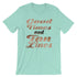 products/spring-break-t-shirt-good-times-and-tan-lines-heather-mint-6.jpg