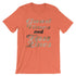 products/spring-break-t-shirt-good-times-and-tan-lines-heather-orange-7.jpg