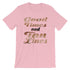 products/spring-break-t-shirt-good-times-and-tan-lines-pink-8.jpg