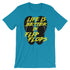 products/spring-break-t-shirt-life-is-better-in-flip-flops-aqua.jpg