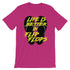 products/spring-break-t-shirt-life-is-better-in-flip-flops-berry-8.jpg