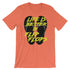 products/spring-break-t-shirt-life-is-better-in-flip-flops-heather-orange-6.jpg
