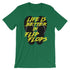 products/spring-break-t-shirt-life-is-better-in-flip-flops-kelly-4.jpg