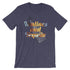 products/spring-break-t-shirt-tanlines-and-tequila-heather-midnight-navy-2.jpg