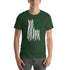 products/st-patricks-day-irish-american-flag-t-shirt-us-flag-with-shamrocks-vertical-american-flag-st-pattys-day-shirt-forest-4.jpg