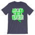 products/st-patricks-day-teacher-shirt-lucky-to-be-a-teacher-heather-midnight-navy-3.jpg